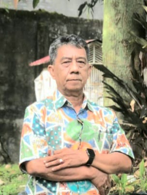 Milad ke-513 Bengkalis: Momentum Mempertegas Jati Diri Negeri Bermasa