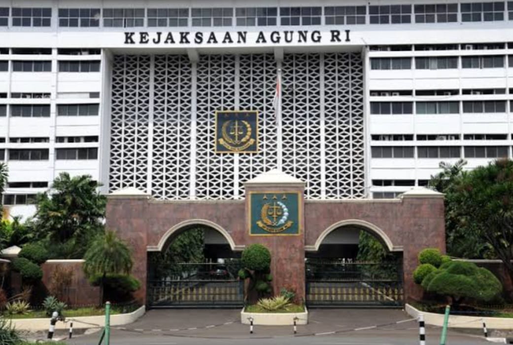 Pimpinan FMRPL Di Periksa, Kejagung Segera Panggil Pemilik PT. Marita Makmur Jaya